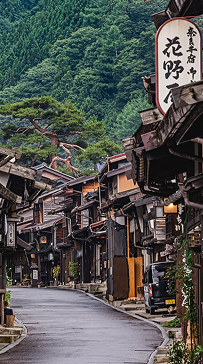 About Me Image - Traveling